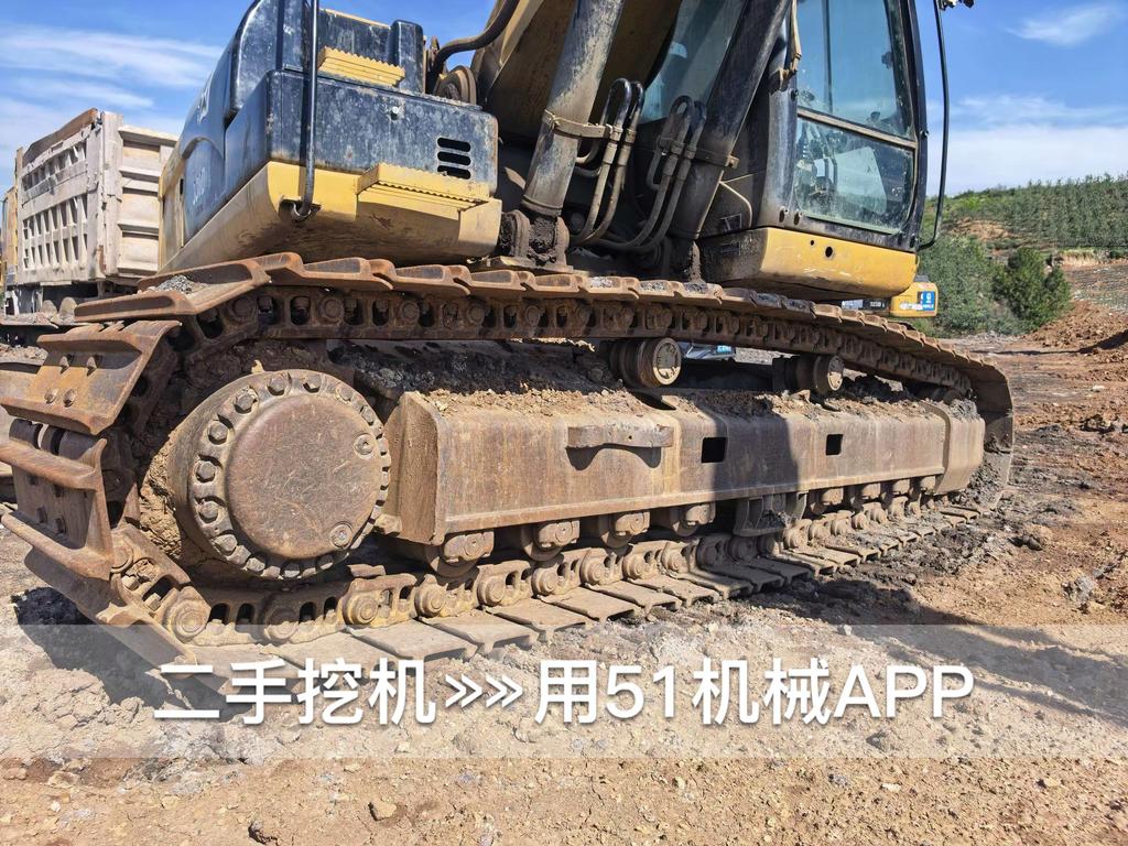 https://assets.gongji58.com/circle/2026-07-22/gijg9b8lwp1784734986.png?watermark/1/image/a29kbzovL2dqZ2ovd2F0ZXJtYXJrL3dqLnBuZw/gravity/South/dx/0/dy/200/wst/2/ws/1|imageView2/0/w/1024/interlace/1